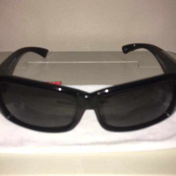 del sol sunglasses